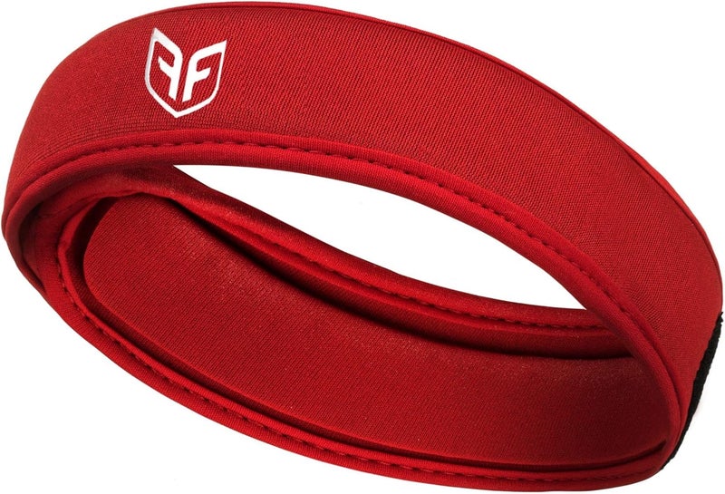 ForceField FF Protective Headgear for Teens and Adults Ultra Protective Headband by Forcefield - Image 1